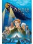 Atlantis The Lost Empire (2001) 1 ( Folyo ) - Afiş - POSTER-1429 ( 50 cm x 70 cm ) 1