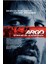 Argo (2012) ( Folyo ) - Afiş - POSTER-1403 ( 50 cm x 70 cm ) 1