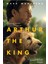 Arthur The King (2024) 0002 ( Folyo ) - Afiş - POSTER-1417 ( 50 cm x 70 cm ) 1