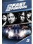 2 Fast 2 Furious (2003) ( Folyo ) - Afiş - POSTER-8688 ( 50 cm x 70 cm ) 1