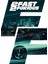 2 Fast 2 Furious (2003) 3 ( Folyo ) - Afiş - POSTER-1003 ( 50 cm x 70 cm ) 1