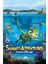 A Turtle's Tale Sammy's Adventures (2010) 3 ( Folyo ) - Afiş - POSTER-1139 ( 50 cm x 70 cm ) 1