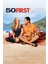 50 First Dates (2004) ( Folyo ) - Afiş - POSTER-1033 ( 50 cm x 70 cm ) 1