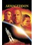 Armageddon (1998) ( Folyo ) - Afiş - POSTER-1407 ( 50 cm x 70 cm ) 1