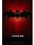 Batman & Robin (1997) 2 ( Folyo ) - Afiş - POSTER-1625 ( 50 cm x 70 cm ) 1