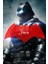 Batman V Superman Dawn Of Justice (2016) 5 ( Folyo ) - Afiş - POSTER-1679 ( 50 cm x 70 cm ) 1