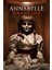 Annabelle Creation (2017) ( Folyo ) - Afiş - POSTER-1345 ( 50 cm x 70 cm ) 1