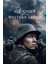 All Quiet On The Western Front (2022) ( Folyo ) - Afiş - POSTER-1259 ( 50 cm x 70 cm ) 1