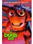 A Bug's Life (1998) 4 ( Folyo ) - Afiş - POSTER-1068 ( 50 cm x 70 cm ) 1