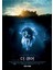 A Cure For Wellness (2017) ( Folyo ) - Afiş - POSTER-1079 ( 50 cm x 70 cm ) 1