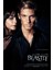 Beastly (2011) 2 ( Folyo ) - Afiş - POSTER-1703 ( 50 cm x 70 cm ) 1