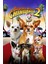 Beverly Hills Chihuahua 2 (2011) ( Folyo ) - Afiş - POSTER-1745 ( 50 cm x 70 cm ) 1