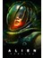 Alien Romulus (2024) 0009 ( Folyo ) - Afiş - POSTER-1241 ( 50 cm x 70 cm ) 1