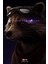 Avengers Endgame (2019) 0005 ( Folyo ) - Afiş - POSTER-1473 ( 50 cm x 70 cm ) 1