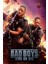Bad Boys Ride Or Die (2024) 0002 ( Folyo ) - Afiş - POSTER-1576 ( 50 cm x 70 cm ) 1