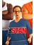 Big Stan (2007) 1 ( Folyo ) - Afiş - POSTER-1764 ( 50 cm x 70 cm ) 1