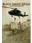 Black Hawk Down (2001) 1 ( Folyo ) - Afiş - POSTER-1786 ( 50 cm x 70 cm ) 1