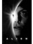 Alien (1979) 0005 ( Folyo ) - Afiş - POSTER-1219 ( 50 cm x 70 cm ) 1