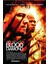 Blood Diamond (2006) 2 ( Folyo ) - Afiş - POSTER-1843 ( 50 cm x 70 cm ) 1