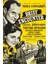 Brief Encounter (1945) 1 ( Folyo ) - Afiş - POSTER-1909 ( 50 cm x 70 cm ) 1