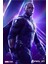 Avengers Infinity War (2018) 0027 ( Folyo ) - Afiş - POSTER-1529 ( 50 cm x 70 cm ) 1