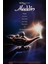 Aladdin (1992) 0005 ( Folyo ) - Afiş - POSTER-1195 ( 50 cm x 70 cm ) 1