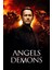 Angels & Demons (2009) 1 ( Folyo ) - Afiş - POSTER-1330 ( 50 cm x 70 cm ) 1