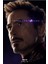 Avengers Endgame (2019) 0034 ( Folyo ) - Afiş - POSTER-1483 ( 50 cm x 70 cm ) 1