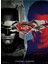 Batman V Superman Dawn Of Justice (2016) 1 ( Folyo ) - Afiş - POSTER-1675 ( 50 cm x 70 cm ) 1