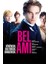 Bel Ami (2012) ( Folyo ) - Afiş - POSTER-1734 ( 50 cm x 70 cm ) 1