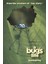A Bug's Life (1998) 6 ( Folyo ) - Afiş - POSTER-1070 ( 50 cm x 70 cm ) 1