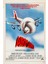 Airplane! (1980) ( Folyo ) - Afiş - POSTER-1187 ( 50 cm x 70 cm ) 1