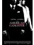 American Gangster (2007) 2 ( Folyo ) - Afiş - POSTER-1293 ( 50 cm x 70 cm ) 1