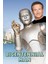 Bicentennial Man (1999) ( Folyo ) - Afiş - POSTER-1752 ( 50 cm x 70 cm ) 1
