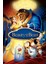 Beauty And The Beast (2017) 0003 ( Folyo ) - Afiş - POSTER-1712 ( 50 cm x 70 cm ) 1