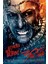 300 Rise Of An Empire (2014) 10 ( Folyo ) - Afiş - POSTER-1049 ( 50 cm x 70 cm ) 1