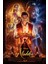 Aladdin (2019) 2 ( Folyo ) - Afiş - POSTER-1197 ( 50 cm x 70 cm ) 1