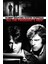 All The President's Men (1976) ( Folyo ) - Afiş - POSTER-1262 ( 50 cm x 70 cm ) 1
