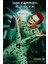 Batman Forever (1995) ( Folyo ) - Afiş - POSTER-1642 ( 50 cm x 70 cm ) 1