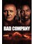 Bad Company (2002) ( Folyo ) - Afiş - POSTER-1578 ( 50 cm x 70 cm ) 1