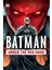 Batman Under The Red Hood (2010) 1 ( Folyo ) - Afiş - POSTER-1673 ( 50 cm x 70 cm ) 1