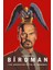 Birdman (2014) ( Folyo ) - Afiş - POSTER-1765 ( 50 cm x 70 cm ) 1