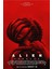 Alien Romulus (2024) 0001 ( Folyo ) - Afiş - POSTER-1233 ( 50 cm x 70 cm ) 1