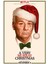 A Very Murray Christmas (2015) ( Folyo ) - Afiş - POSTER-1142 ( 50 cm x 70 cm ) 1