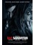 Bad Samaritan (2018) ( Folyo ) - Afiş - POSTER-1579 ( 50 cm x 70 cm ) 1