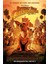 Beverly Hills Chihuahua (2008) ( Folyo ) - Afiş - POSTER-1743 ( 50 cm x 70 cm ) 1