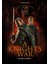A Knight's War (2025) 0002 ( Folyo ) - Afiş - POSTER-1095 ( 50 cm x 70 cm ) 1