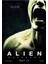 Alien Covenant (2017) 1 ( Folyo ) - Afiş - POSTER-1225 ( 50 cm x 70 cm ) 1