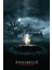 Annabelle Creation (2017) 1 ( Folyo ) - Afiş - POSTER-1346 ( 50 cm x 70 cm ) 1
