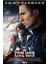 Captain America Civil War (2016) 10 ( Folyo ) - Afiş - POSTER-1976 ( 50 cm x 70 cm ) 1